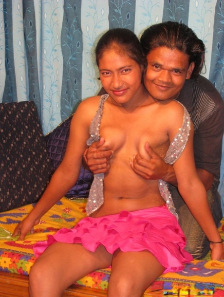 Indian Porn Pics